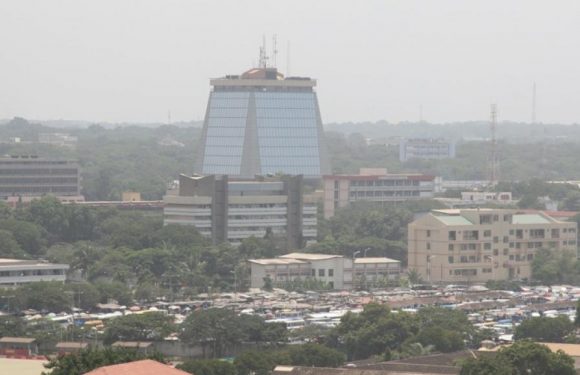 Ghana: un journaliste d’investigation assassiné à Accra