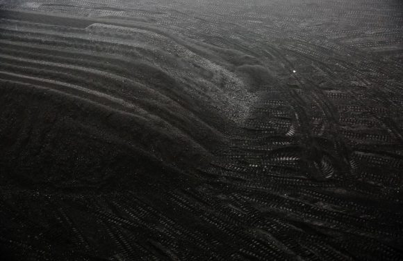 Comment l’Allemagne va fermer ses centrales à charbon d’ici à 2038