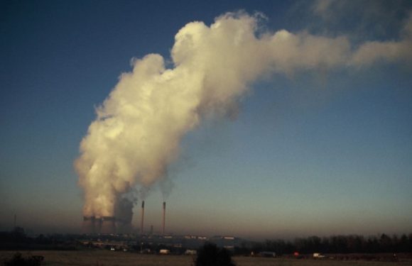 La fermeture des centrales à charbon en 2022 en France déjà remise en cause