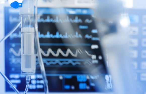 Cancer : une chimiothérapie à l’origine de plusieurs décès