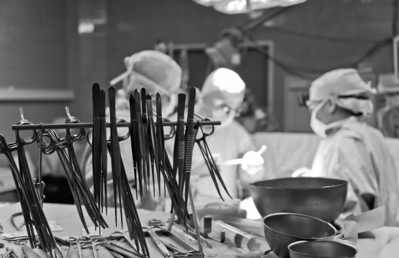 La Californie ou l’enfer pavé de bonnes intentions