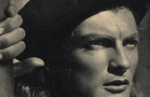 Le jour où Jean Marais a roué de coups un critique collabo