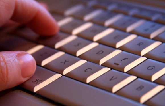 Grand débat national : que faire pour éviter la gabegie annoncée ?