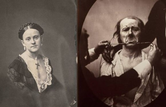 You can now access and download 30,000 images from The Cleveland Museum of Art’s collection