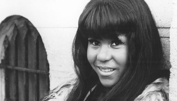 Choriste méconnue de Bob Dylan et Ray Charles, Clydie King est décédée