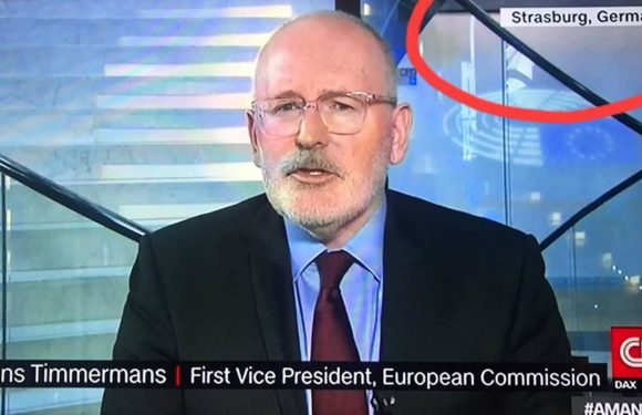 CNN ne comprend toujours rien à la géographie française