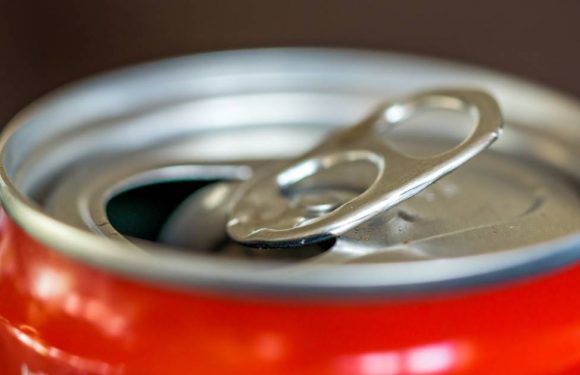 Coca-Cola, Ricard, Panzani, Nutella… Pourquoi ces produits vont augmenter le 1er février