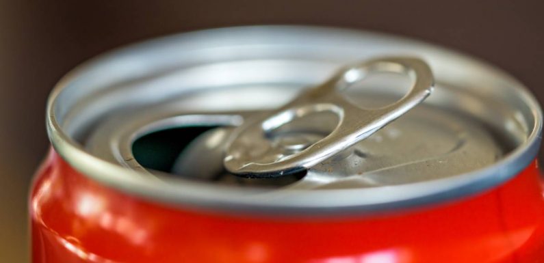 Coca-Cola, Ricard, Panzani, Nutella… Pourquoi ces produits vont augmenter le 1er février