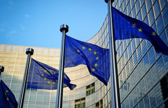 Désinformation: l’UE accentue la pression sur les géants d’Internet