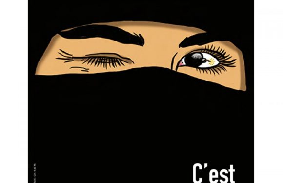 Les rencontres avec les musulmans se font facilement parce qu’ils n’ont pas de « respect humain »