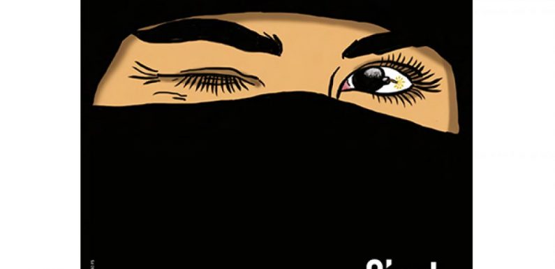 Les rencontres avec les musulmans se font facilement parce qu’ils n’ont pas de « respect humain »
