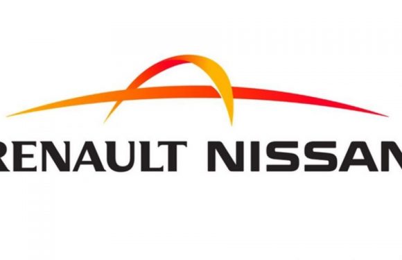 Renault-Nissan : la candidature de Bruno Gollnisch prise au sérieux au Japon