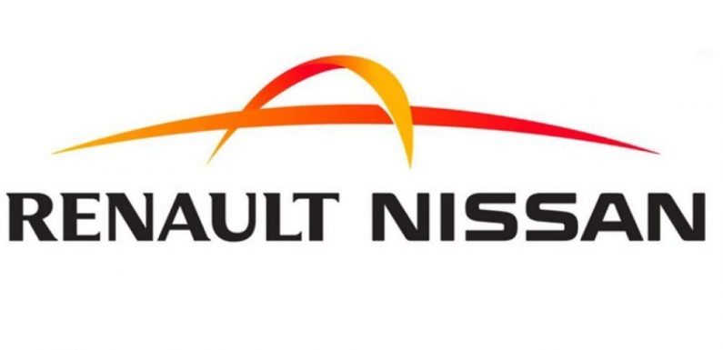 Renault-Nissan : la candidature de Bruno Gollnisch prise au sérieux au Japon