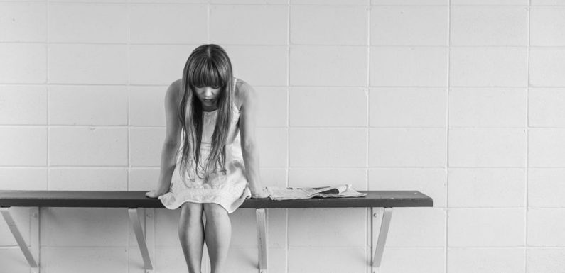 Violences sexuelles : libérer la parole des victimes et former les soignants