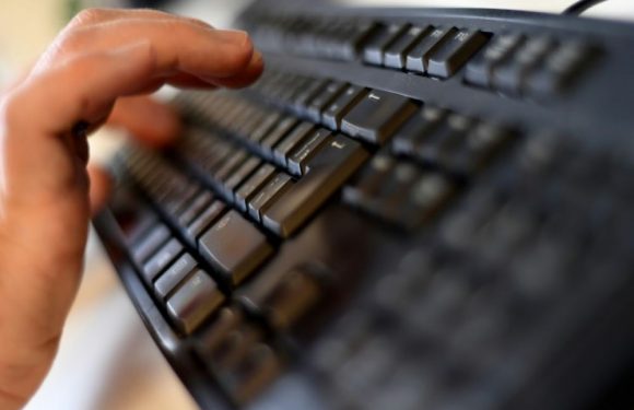 Singapour: les données de 14.200 porteurs du VIH volées et publiées