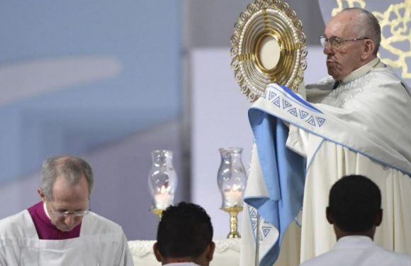 L’importance de l’enracinement