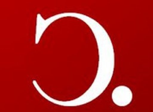 Quand l’intelligence artificielle affole le marché de l’art