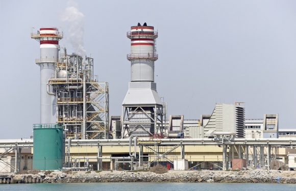 Dessalement de l’eau de mer : eau douce contre pollution