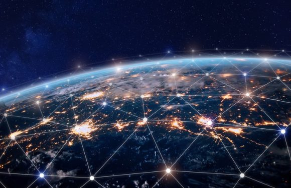 Pollution, pauvreté, migration… L’État du monde en 10 chiffres clés