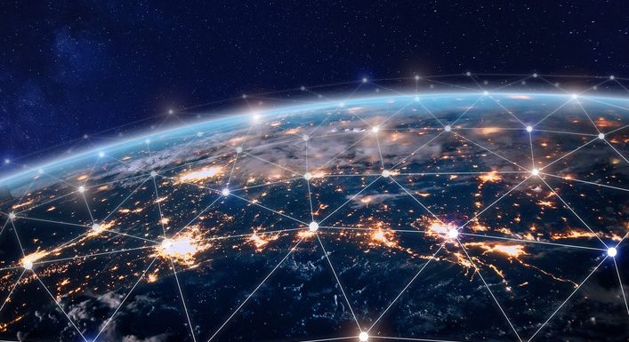 Pollution, pauvreté, migration… L’État du monde en 10 chiffres clés