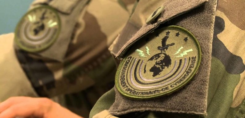 L’armée française convie les « hackeurs éthiques » à traquer les bugs dans ses systèmes