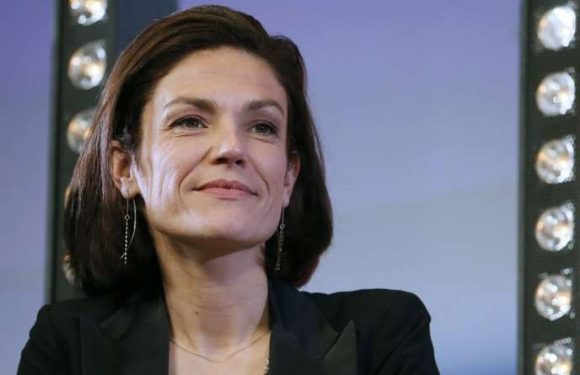 Les chers salaires des présidents d’autorités administratives indépendantes