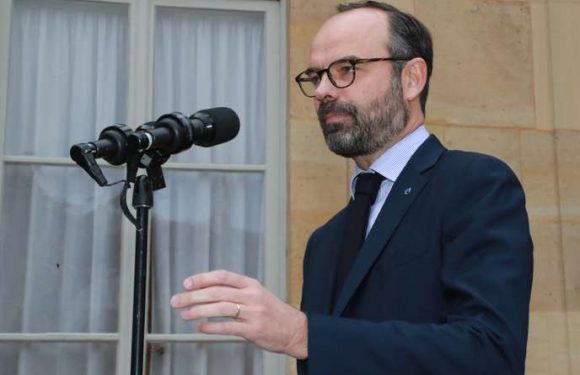 Le gouvernement face à la hausse délicate des prix de l’électricité