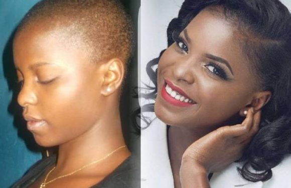 #10YearChallenge: les clichés des artistes qui enflamment la toile