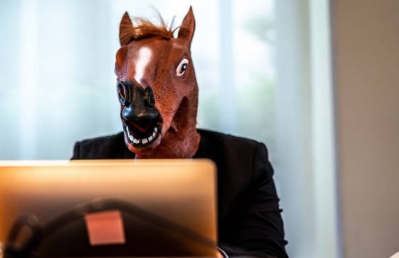 Découvrez les dark patterns, ces attrape-couillons qui vous carottent sur le web