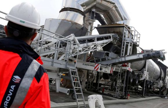 « Le discours sur les métropoles comme locomotives du pays ne passe plus »