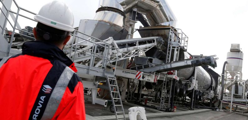 « Le discours sur les métropoles comme locomotives du pays ne passe plus »
