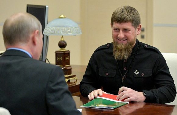 Tchétchénie : selon les activistes, la purge anti-LGBT s’intensifie