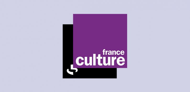 La question épineuse de la restitution du patrimoine africain français