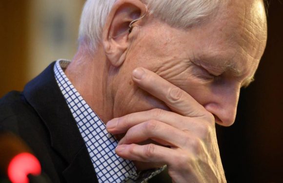 Des enfants de nazis racontent leur histoire familiale pour commémorer l&rsquo;Holocauste