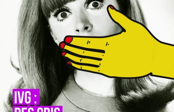 La Marche pour la vie dans la presse