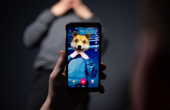 La Chine décide de rendre les réseaux sociaux responsables de ce que les utilisateurs publient