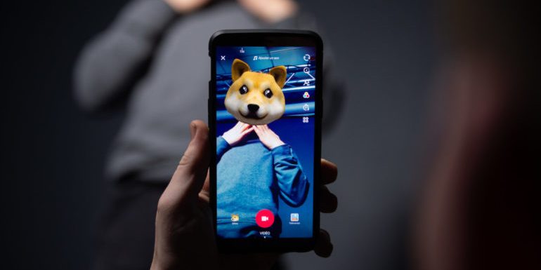 La Chine décide de rendre les réseaux sociaux responsables de ce que les utilisateurs publient