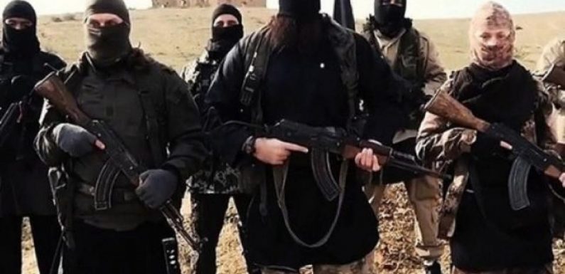 Déchéance de nationalité et expulsion des terroristes