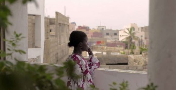 Sénégal : « Les Anges », un documentaire qui aborde le tabou de l’infertilité