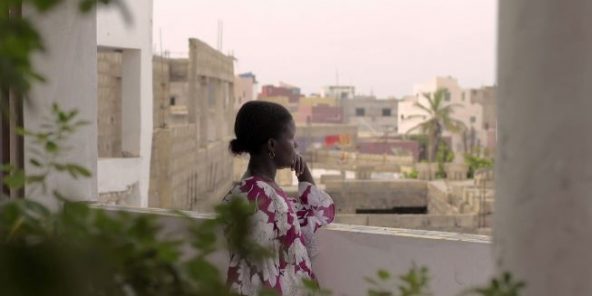 Sénégal : « Les Anges », un documentaire qui aborde le tabou de l’infertilité