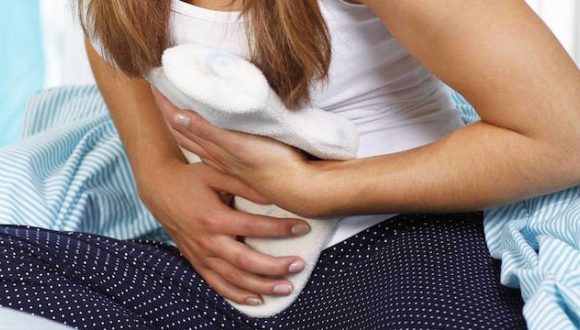 Endométriose : « Quand on dit qu’on a mal, on a envie d’être entendue »