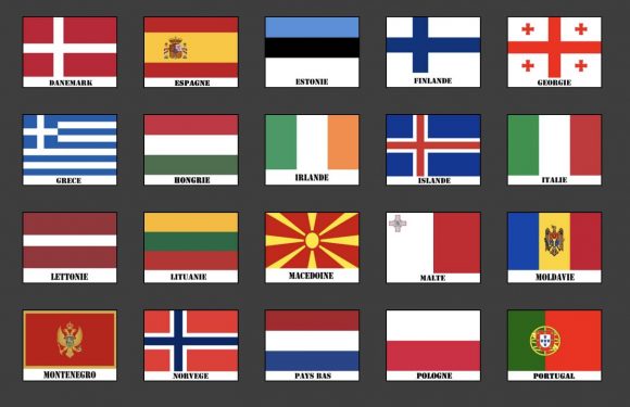 Tralelho : un traducteur universel pour briser la barrière de la langue dans les hôpitaux