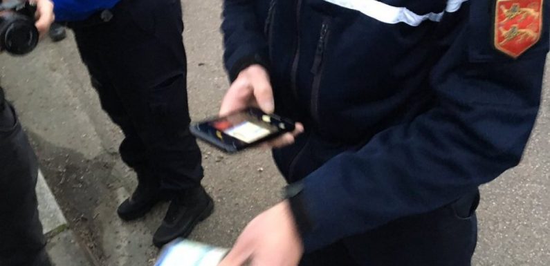 Un débat sans Gilet jaune