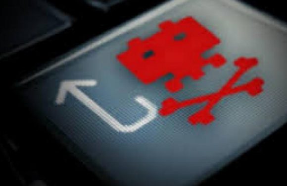 Le gouvernement français redoute ouvertement une cyberattaque aux effets catastrophiques