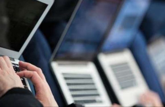 « La puissance publique devrait prendre exemple sur les start-up »