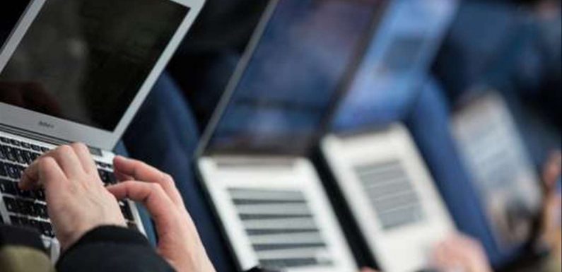 « La puissance publique devrait prendre exemple sur les start-up »
