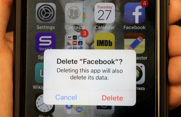 Le contrôle des données numériques personnelles est un enjeu de liberté collective