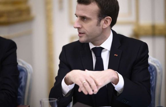 Ce qu’Emmanuel Macron concède et refuse aux « gilets jaunes » dans sa lettre aux Français