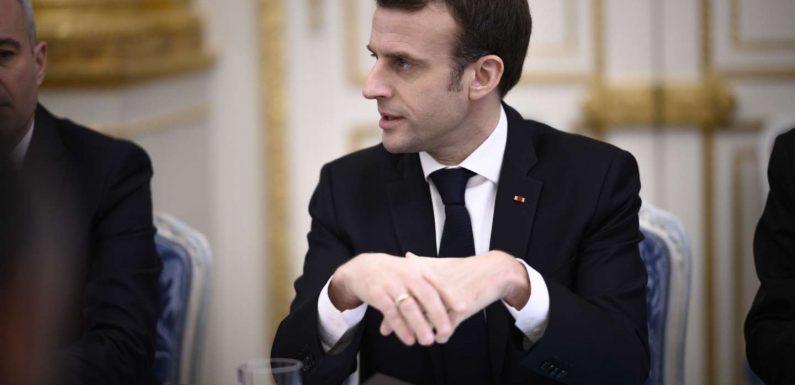 Ce qu’Emmanuel Macron concède et refuse aux « gilets jaunes » dans sa lettre aux Français