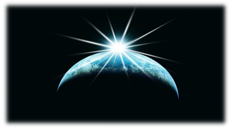 Climat : une seule planète nous suffit amplement